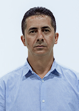 MARCELO DA NATURALIS