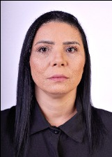 DAIANINHA