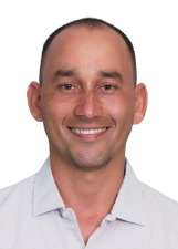 ELIVÂNIO DE SOUZA