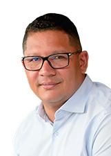 WEBER DA FAMÁCIA