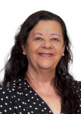 SUELY DO SARTANA