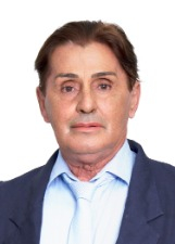 JOÃO BATISTA FIRMINO