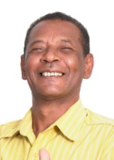 AGENOR SILVA