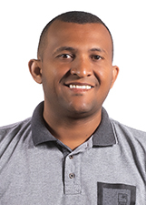 ALEX ÁGUIA