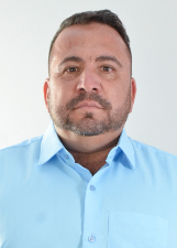 PAULO HENRIQUE
