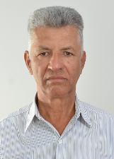 JOSUÉ CALDEIRA NUNES