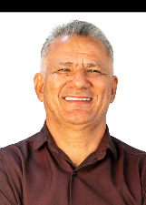 CABO LEITE
