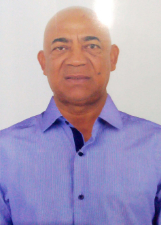 SARGENTO GOMES