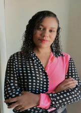 ESTER MAGALHÃES