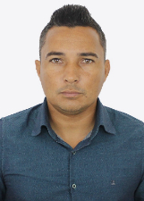 LEOZINHO SILVA