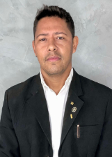 PROF JÚLIO GUGA