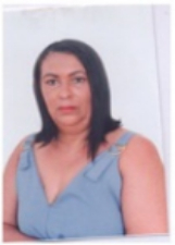 VEREDIANA DIAS