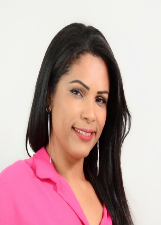 AIANI DIAS