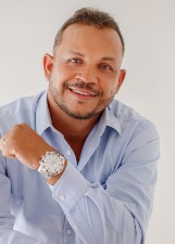 BERG DO FRIGORIFICO