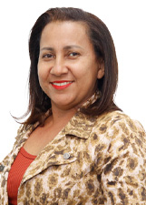 ANA PAIXÃO