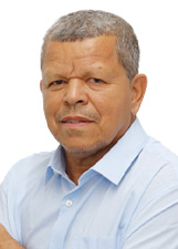 BAIANO DO MERCADO