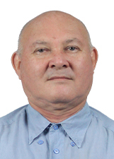 ALMIR SILVA