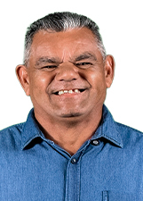 FABIO F.B. SEGURANÇA