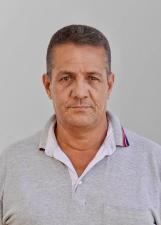 BAIANO
