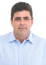 RICARDO