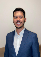 AMILCAR JÚNIOR