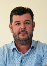 JUNINHO ABRÃO