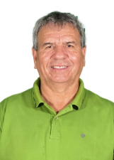 CELSO BURREGA
