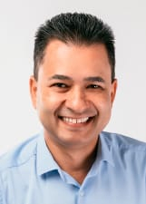 MIRO MARÇAL