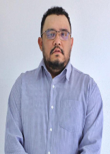 ADRIANO PITALUGA