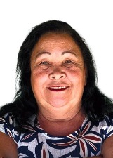 ANA SALMENDES
