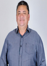 DAN DE CEARA