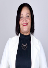 CIDA SANTOS ACS
