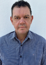 AGNALDO