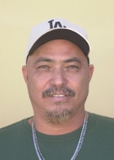 COSME DO GUAPÓ