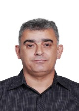 CÉSAR LEITE