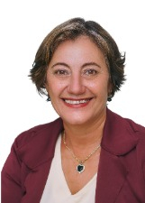 ELMI