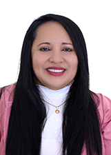 ANA MARIA