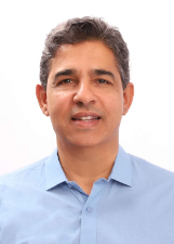 DR TIAGO OLIVEIRA DIETZ