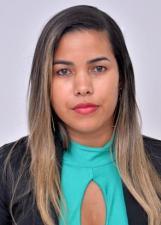 CAMILA APARECIDA