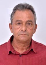 CARLINHO DA CERAMICA