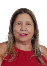 CONCEIÇÃO DE OLIVEIRA