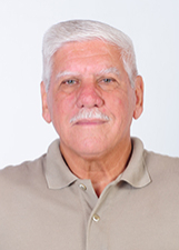 FRANCISCO (CHICO)