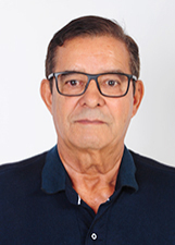 ADEMAR (SUSSUCA)