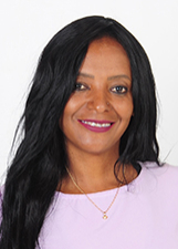 ELISÂNGELA SANTOS