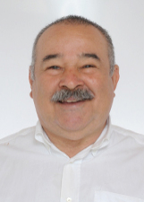 JERONIMO LUIZ VILELA JEROMÃO