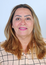 CIDA DO PEROBEIRAS