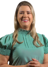 CARLA VAVÁ TUR