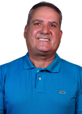 BELMIRO