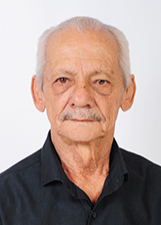 JULIO CARRIJO