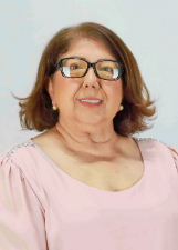 ZILDA